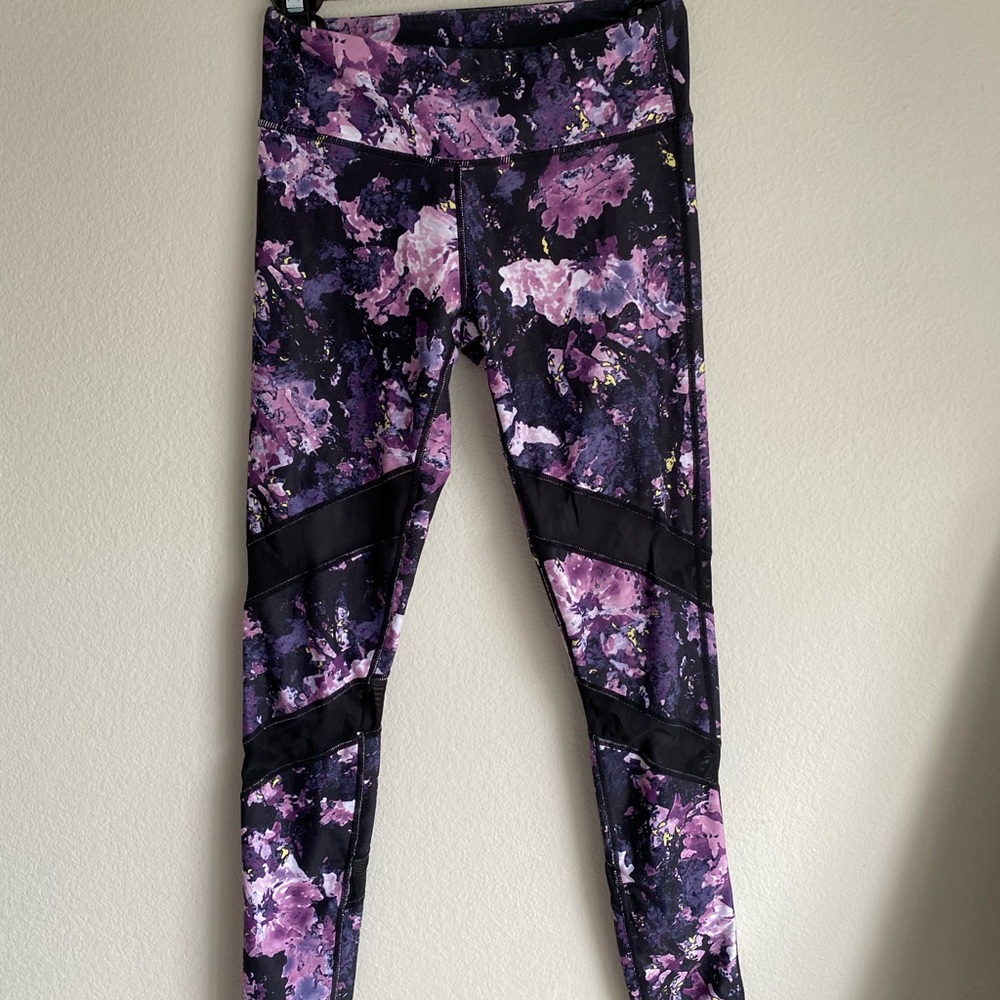 Fabletics Leggings XS